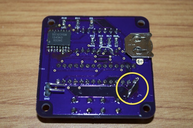 mini7segError2_0029
