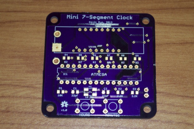 mini7segPCB_0001