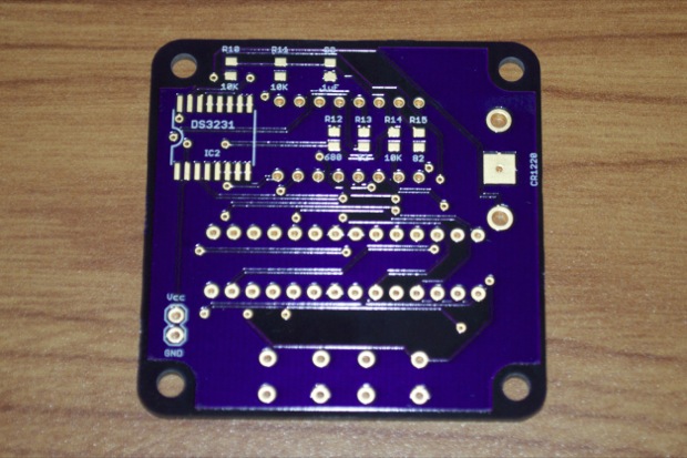 mini7segPCB_0002