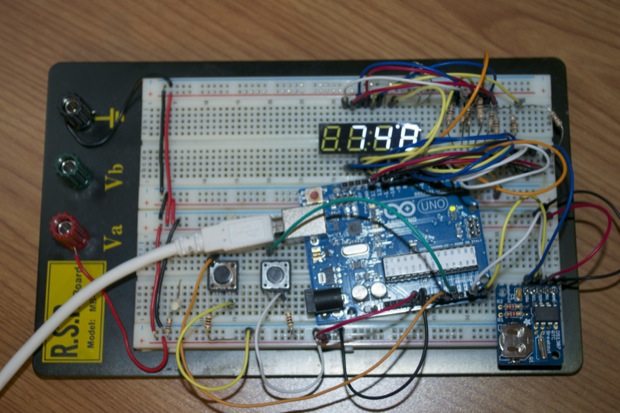 mini7segprototype_0006