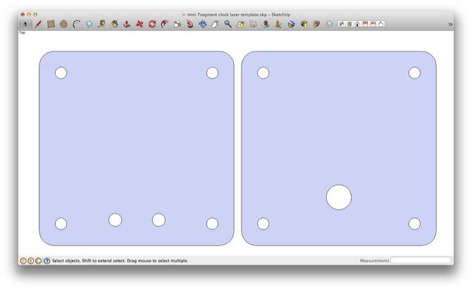 mini7segSVGfile