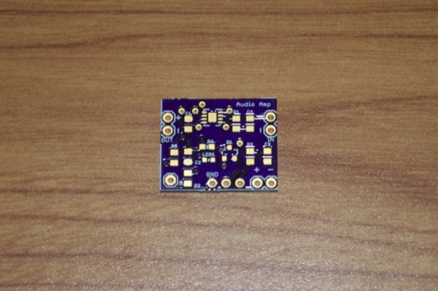 miniAudioAmPCB_0003