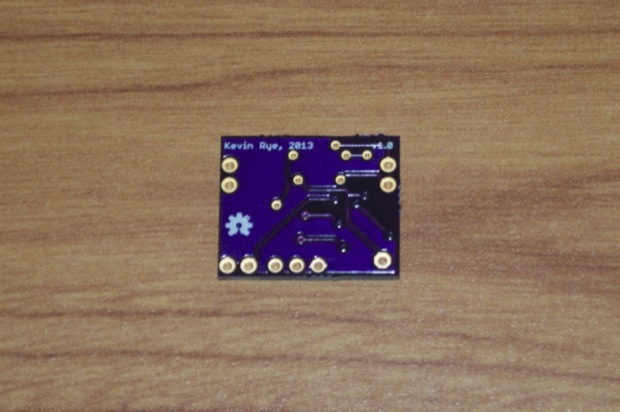 miniAudioAmPCB_0004