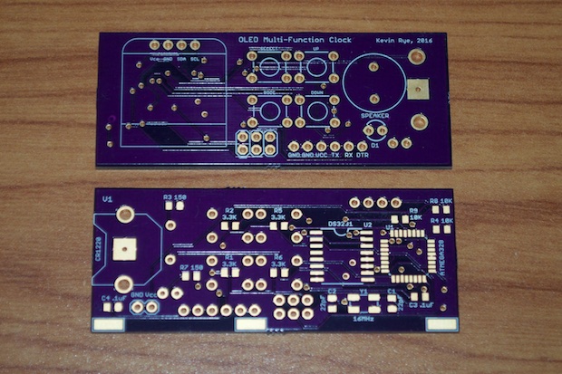 miniOLED_clock_assembly_0004