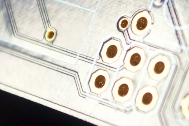 miniOLED_clock_assembly_0021