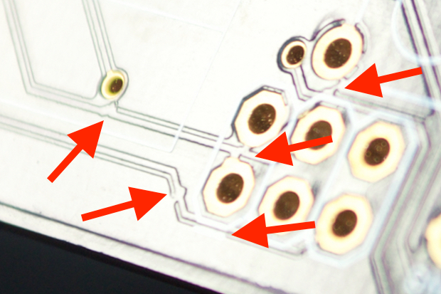 miniOLED_clock_assembly_0022