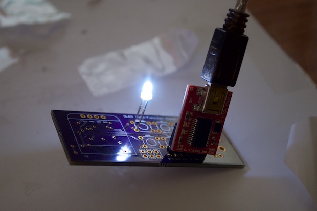 miniOLED_clock_assembly_0038
