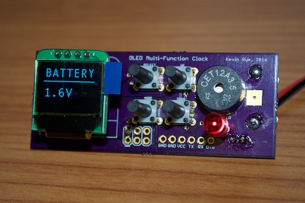 minioled_clock_assembly_0050