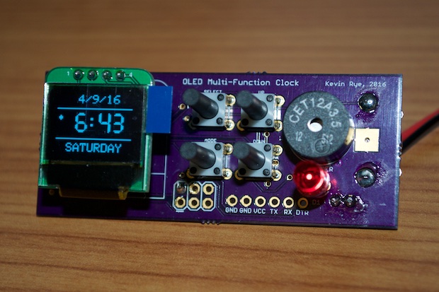 minioled_clock_assembly_0053