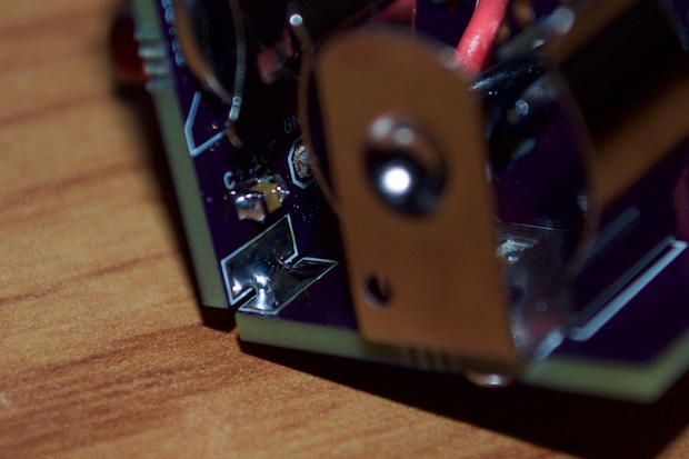 minioledclockfinal_0020