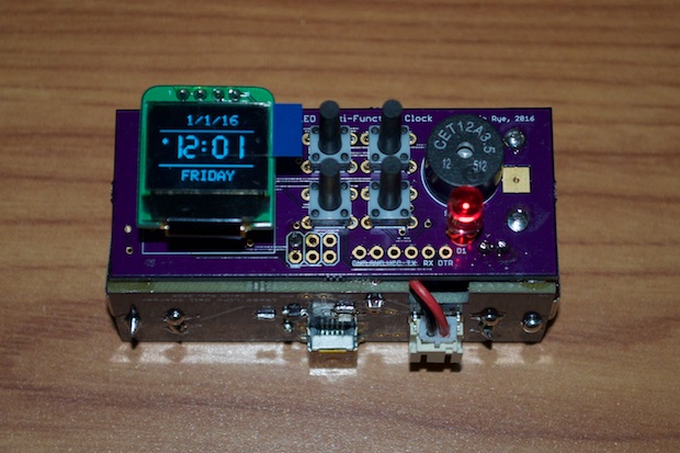 minioledclockfinal_0021