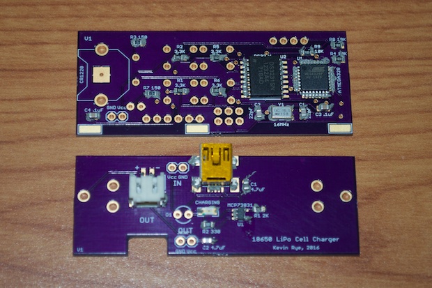miniOLEDClockreflowDSC_0010