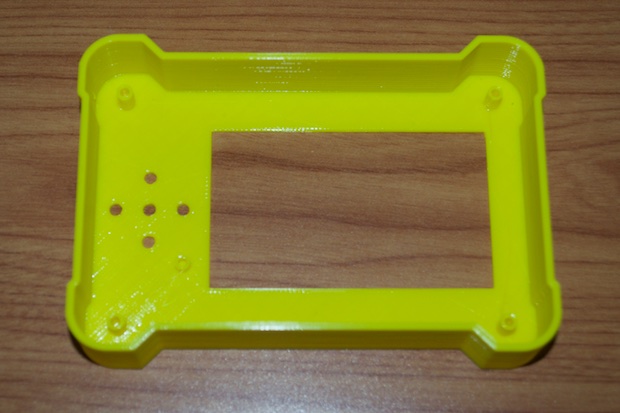 newGPScaseprototype_0004