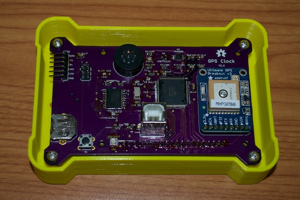 newGPScaseprototype_0005