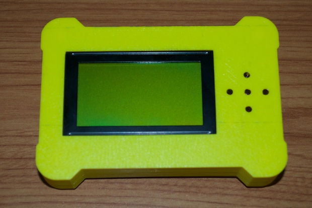 newGPScaseprototype_0006