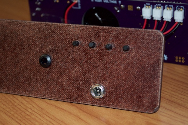 nixie_back_panel_build_0041