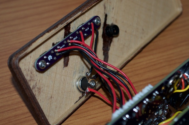 nixie_button_board_build_0037