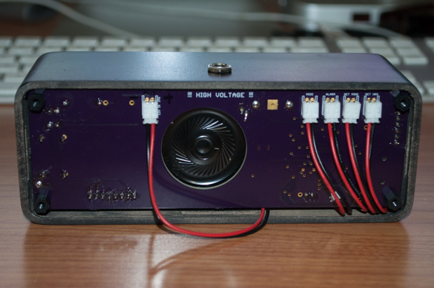 nixie_clock2_final_assembly_001