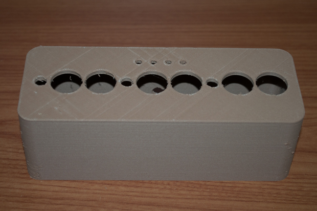 nixie_clock2_final_case_0007