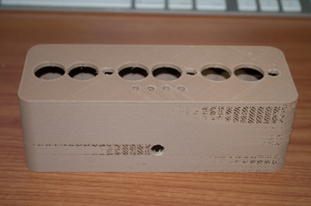 nixie_clock2_final_case_0008