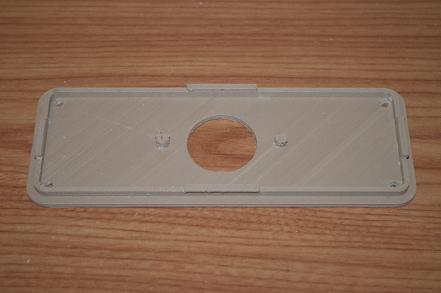 nixie_clock2_final_case_0010