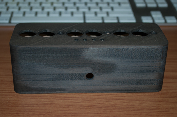 nixie_clock2_final_case_0017