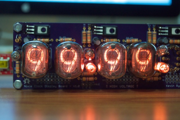 nixie_clock_9999_0009