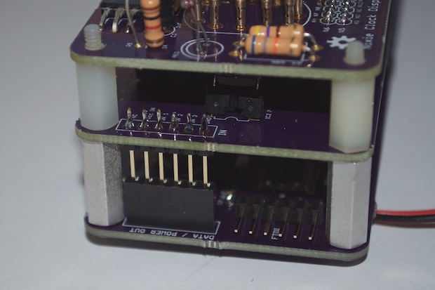 nixie_clock_final_assembly_7010
