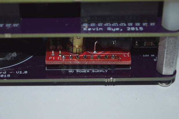 nixie_clock_final_assembly_7012