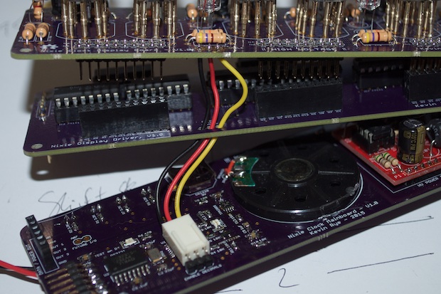 nixie_clock_final_assembly_7014