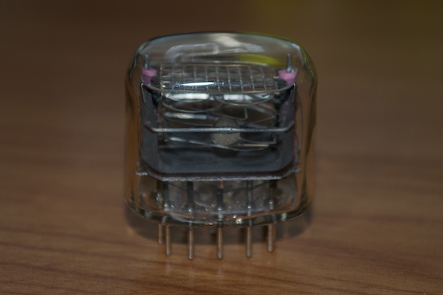 nixie_clock_final_assembly_8006