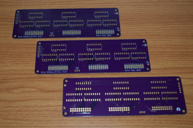 nixie_clock_final_build_0005