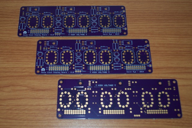 nixie_clock_final_build_0006