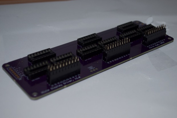 nixie_clock_final_build_0009