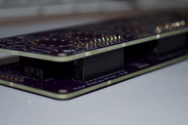 nixie_clock_final_build_0014