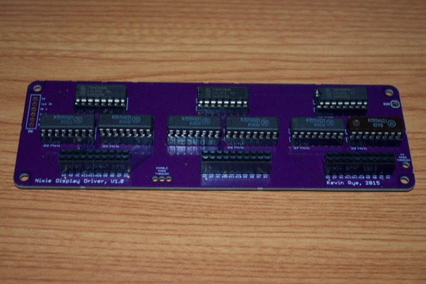 nixie_clock_final_build_0015