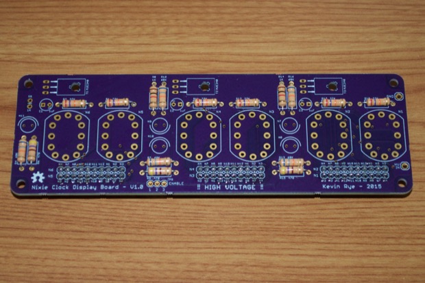 nixie_clock_final_build_0018