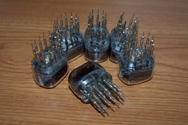nixie_clock_final_build_0020