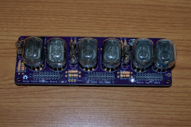 nixie_clock_final_build_0022