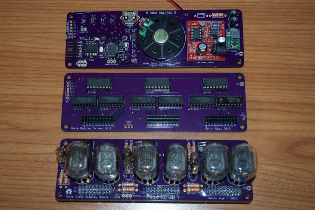 nixie_clock_final_build_0025