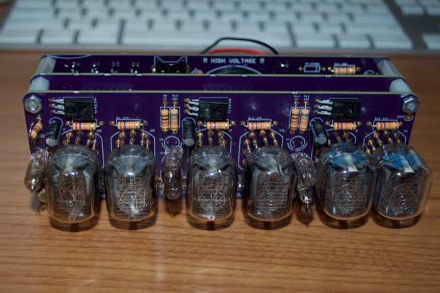 nixie_clock_final_build_0028