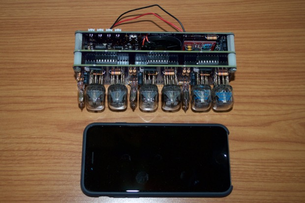 nixie_clock_final_build_0030