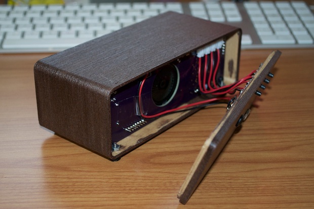 nixie_clock_final_build_0042
