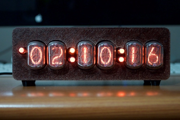 nixie_clock_final_build_0055