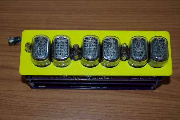nixie_clock_prototype_case_0005