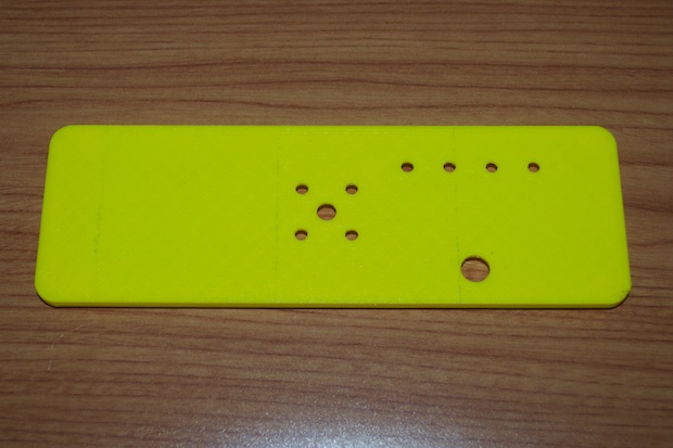 nixie_clock_prototype_case_0076