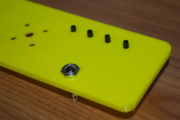 nixie_clock_prototype_case_0079