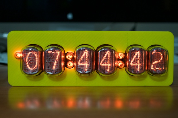 nixie_clock_v1_code_progress_0002