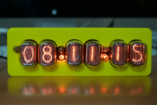 nixie_clock_v1_code_progress_0006