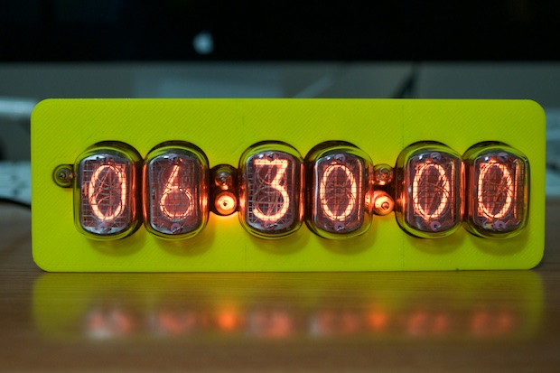 nixie_clock_v1_code_progress_0007